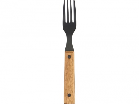 Набор приборов для стейка "Remy"