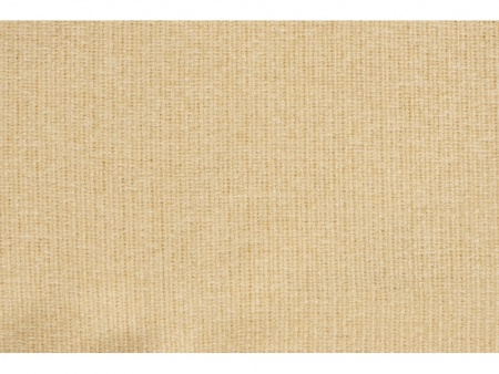 Плед "Chenille" 140 х 200 см