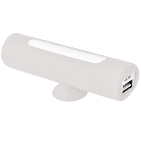 Подарочный набор EASE: наушники, зарядное устройство, термокружка, украшение,  коробка, стружка