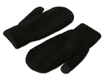 Подарочный набор  «Dunant», черный