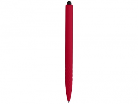 Шариковая ручка - стилус Tri Click Clip