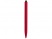 Шариковая ручка - стилус Tri Click Clip