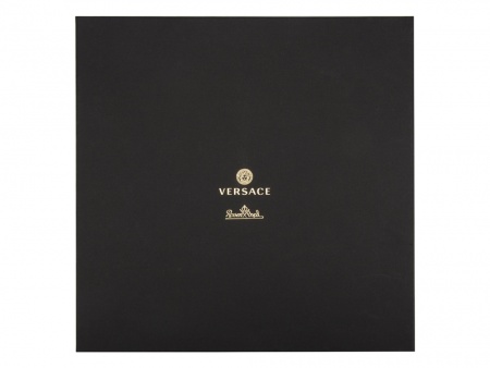 Блюдо «La Mer»