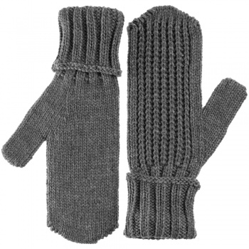 Набор «Все связано», серый