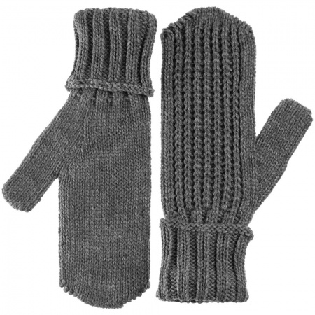 Набор «Все связано», серый