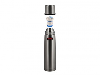 Термос из нерж. стали тм THERMOS FBB-500GR 0.5L