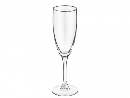 Бокал для шампанского «Flute»