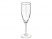 Бокал для шампанского «Flute»