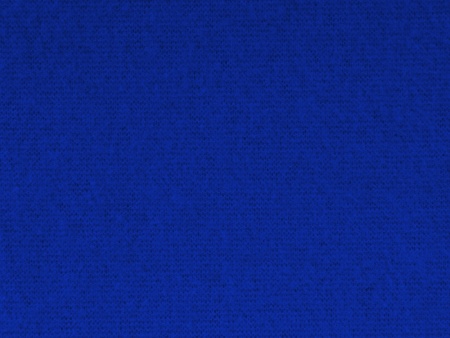 Плед из флиса Polar XL большой, синий