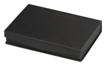 Награда "Ocean Glitz", прозрачный