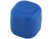 Блеск для губ Ball Cubix