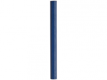 Карандаш Par с цветным корпусом.