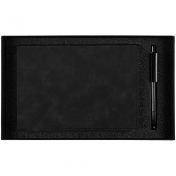 Набор Urban, черный