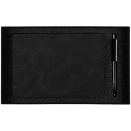 Набор Urban, черный