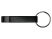 Брелок-открывалка «Dao», черный