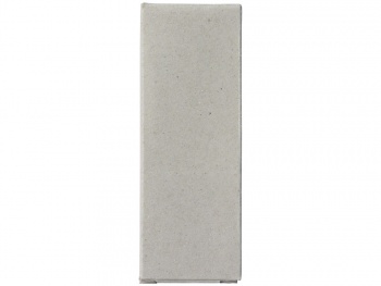 Набор карандашей 4 предмета