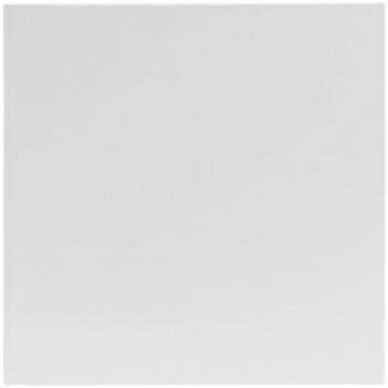 Скетчбук Object, белый