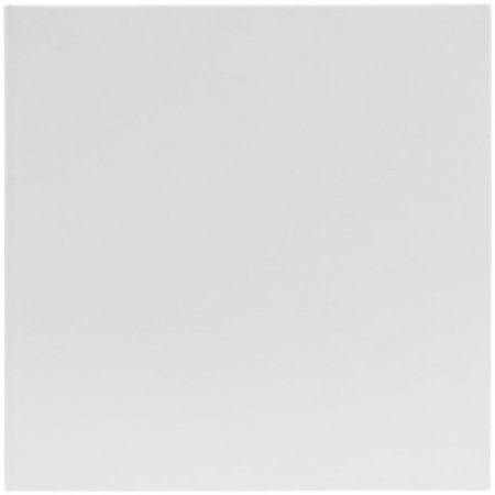 Скетчбук Object, белый