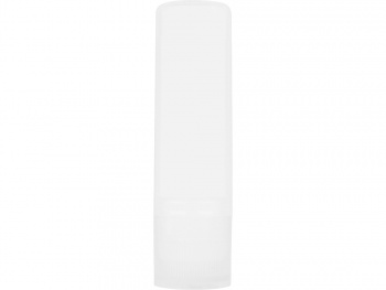 Гигиеническая помада «Chapstick», белый