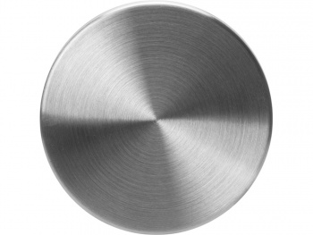 Чай черный, серия "Essence", с чабрецом и лепестками василька, стеклянная банка