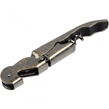 Нож сомелье Сabernet