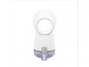 Воздухоочиститель Rombica Flow Vortex