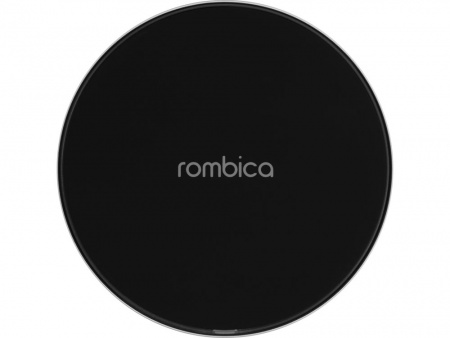 Беспроводное зарядное устройство Rombica NEO Q10 Quick