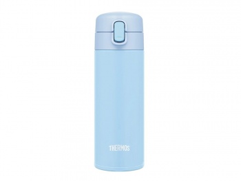 Термос из нерж. стали тм THERMOS FJM-350 LB 0,35L