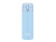 Термос из нерж. стали тм THERMOS FJM-350 LB 0,35L