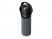 Чехол неопреновый Ferry для бутылки и термосов, серый
