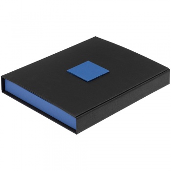 Набор Plus New, синий