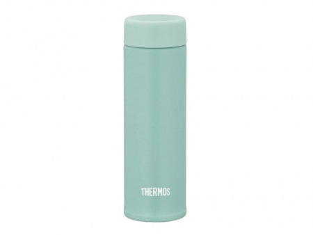 Термос из нерж. стали тм THERMOS JOJ-150 MNT0.15L