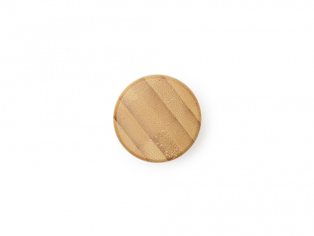 Бутылка стеклянная NAGAMI в силиконовом чехле, 540 мл, прозрачный/королевский синий