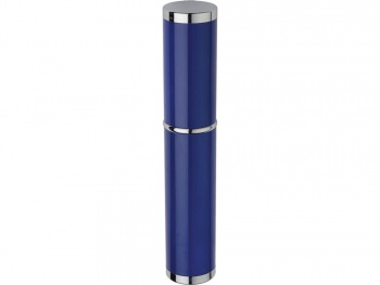 Ручка шариковая «Ковентри» в футляре, синий (P)