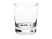 Стакан для виски Old Fashioned, 220 мл