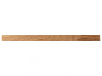 Доска для подачи стейка «Антрекот»