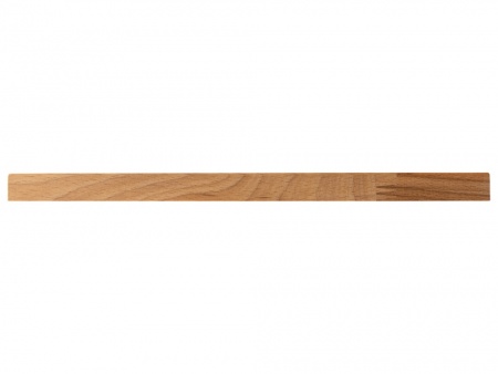 Доска для подачи стейка «Антрекот»