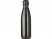 Термобутылка "Актив", 500 мл, gun