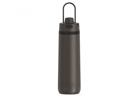 Термокружка из нерж. стали тм THERMOS GUARDIAN TS-4319 0,71L