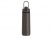 Термокружка из нерж. стали тм THERMOS GUARDIAN TS-4319 0,71L