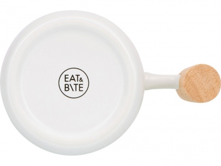 Чайный набор на 4 персоны "Newcastle" (Р)