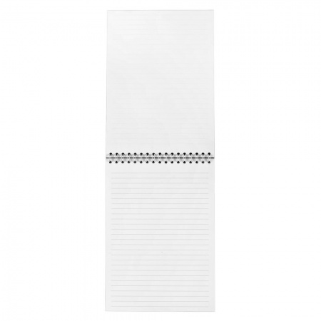 Набор Nettuno Maxi, белый с бежевым