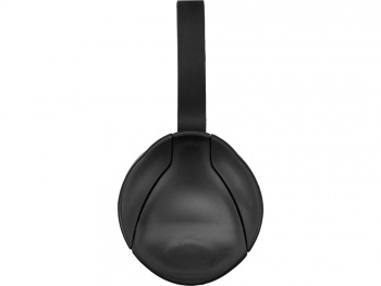 Термокружка «Годс» 470мл на присоске, синий