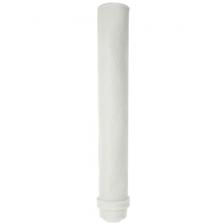 Банный коврик Easy Sitting, белый