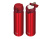 Термос из нерж. стали тм THERMOSJNL-504 MTR0.5L