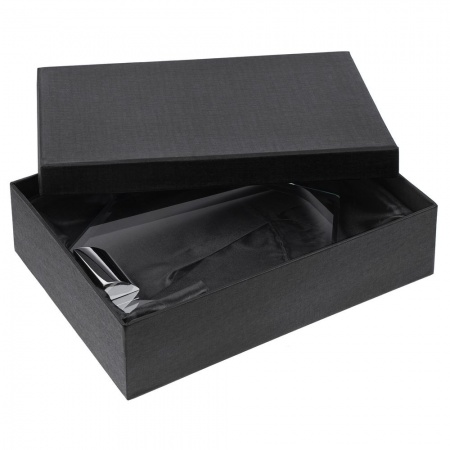 Наградная стела Pointer, уценка