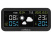 Метеостанция Rombica BoxCast 1 WTS