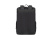 RIVACASE 7569 black ECO рюкзак для ноутбука 17.3" / 6