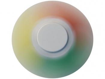 Маркеры «Fun Tri-Twist»