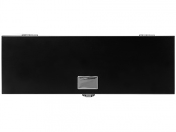 Набор Mino для вина и сыра (Р)